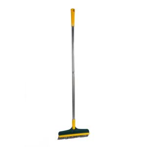 Bàn chải vệ sinh chà sàn đa năng 3in1 -CTG