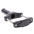 Bracket Lampu Tembak Motor Dudukan Lampu Tembak Breket Lampu Tembak Breket Lampu Sorot Motor. 