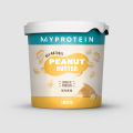 MyProtein All Natural Peanut Butter 1kg / Almond Butter 1kg / Protein Spread 360g / (4PACK) Peanut Butter Grab and Go 225g. 