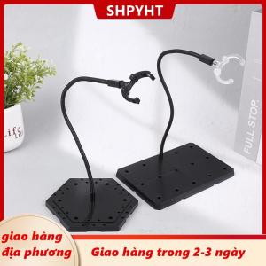 [COD] SHPYHT Giao hàng địa phương 1PC hành động hình cơ sở phù hợp hiển thị đứng khung cho hình hoạt hình Điện Ảnh trò chơi Trò chơi đồ chơi khung phụ kiện