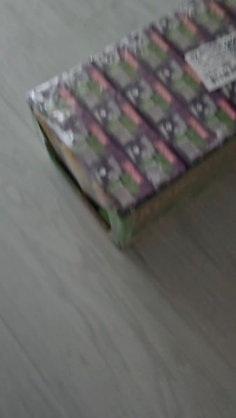 Buyer review video 2