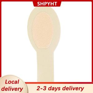 [COD] SHPYHT Local delivery Ship within 24 hours Finger Splint Adjustable Finger Brace For Finger Straightening Corrector  Pain Relief