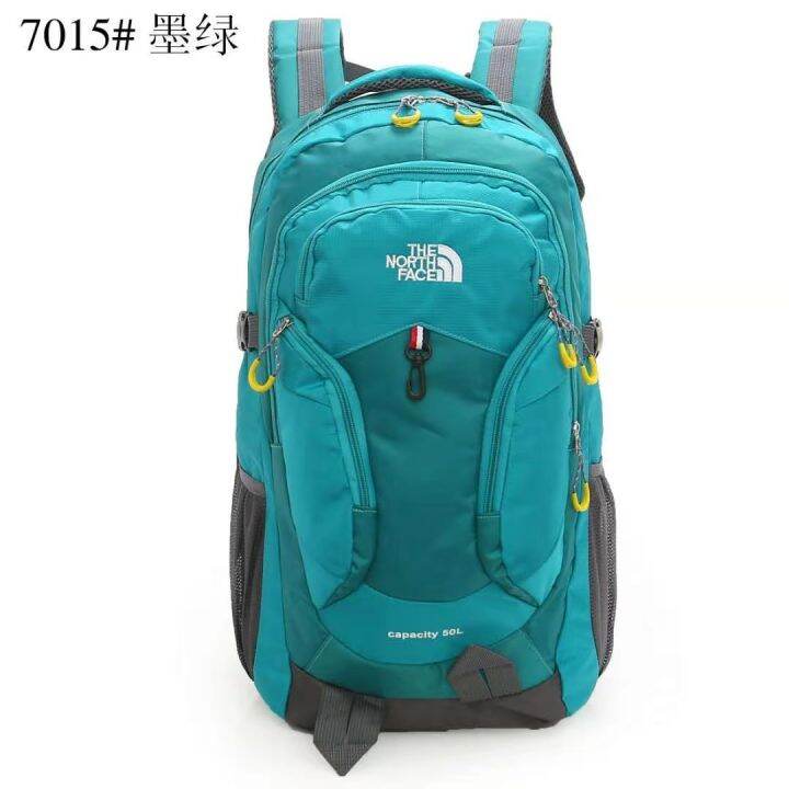 North face travel on sale bags sale