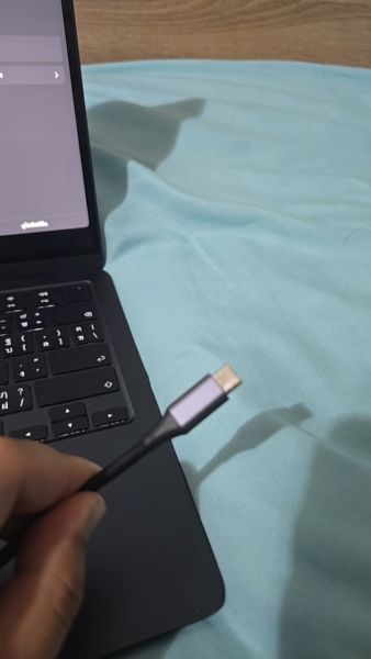 Buyer review video 2