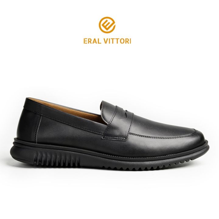 Sepatu%20Formal%20Pria%20Slip%20On%20Loafers%20Kerja%20Eral%20Vittori%20-%20Gata%201823%20-%20Image%203