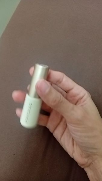 Buyer review video 3