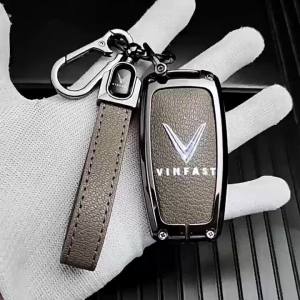 Car Remote Key Cover Case For Mazda 2 3 6 Atenza Axela Demio Cx-5 Cx5 Cx-3 Cx7 Cx-9 Cx30 2016 2017 2018 2019 2 3 Buttons Zinc Alloy Key Holder