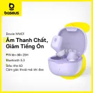 shop-wireless-earbuds/baseus