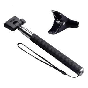 Durable Extendable Sign Holder for Indoor and Outdoor Use Adjustable Handheld Poster Stand for Various Event