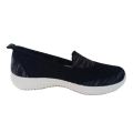 Novencci Women's Outdoor Sneakers Sport Shoes Kasut Sukan Wanita. 