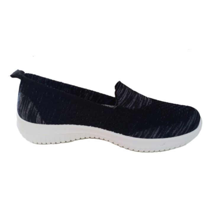 Novencci%20Women's%20Outdoor%20Sneakers%20Sport%20Shoes%20Kasut%20Sukan%20Wanita%20-%20Image%206