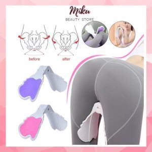 Multi-functional Hip Trainer Pelvic Muscle Correction Postpartum Tighten Hip Clip
