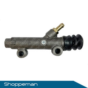 FUSO 8DC CLUTCH MASTER ASSEMBLY 13/16” ME-667371/413-415