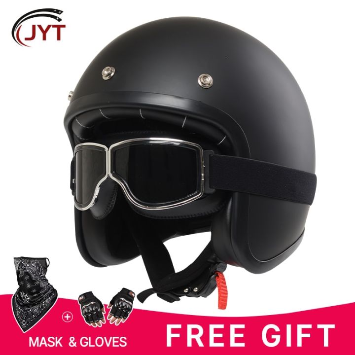 Classic hot sale crash helmets