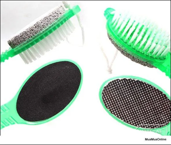 %C4%90%C3%A1%20B%E1%BB%8Dt%20Bi%E1%BB%83n%20Ch%C3%A0%20G%C3%B3t%20Ch%C3%A2n%204%20Trong%201%20Cao%20C%E1%BA%A5p%20-%20Image%207