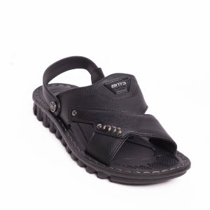 Dép Bitis quai ngang có quai Sandal tiện dụng