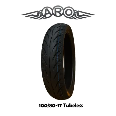 ARO TYRE Special Maxxxis 3D Diamond Pattern Tubeless Tire Motorcycle Size 14 Scooters 70/90-14 80/90-1490/90-14 sizes 17 70/90-1780/9017 90/80-17100/80-17110/70-17120/70-17 Tubeless Tayar Motorcycle