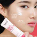 New ! OMG Oh My Glow Bright Booster Moisturizer Netto 25 g. 