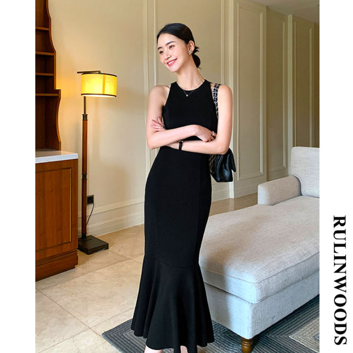 Annabelle Pantaloons Formals Buy Annabelle By Pantaloons Single