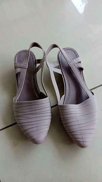 Buyer review video 2