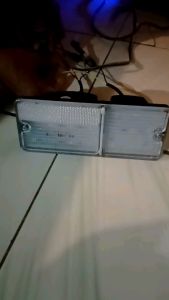 Lampu Stop Grandmax Led
