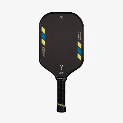 Vợt Pickleball Kamito Gamma 2 (16mm)
