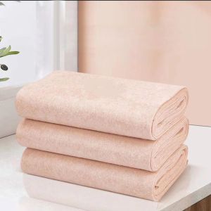 SET 10 Khăn Xơ Mướp Lau Dầu Mỡ Vệ Sinh Nồi Chảo Lau Bếp