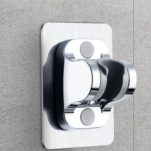 5 Modes High Pressure Shower Head /Water Saving Showerhead / Powerful Water Saving High Pressure Shower Head