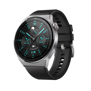 2024 Original Garmin smart watch GT3 Pro waterproof Bluetooth smart watch call sports Top match  smart watch