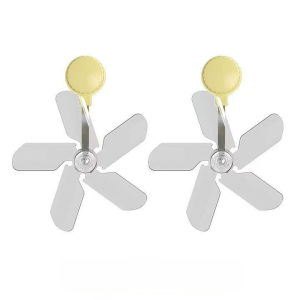 🔥สินค้าขายดี🔥พัดลมดูดอากาศเครื่องปรับอากาศ แผ่นบังลมแอร์ ที่กั้นแอร์ ที่เบนทางลม ป้องกันเป่าลมโดยตรง/พัดลมดูดบังลมแอร์แบบแขวนอเนกประสงค์ ปรับทิศทางลมได้ ป้องกันการเป่าลมเย็นตรง ช่องระบายอากาศ