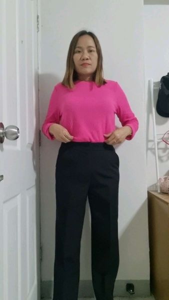 Buyer review video 5