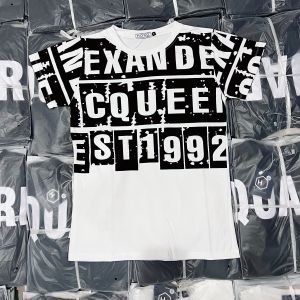 Áo thun nam cổ tròn in họa tiết chữ thời trang chất vải cotton co giãn 4 chiều mấu mới nhất cao cấp Form LinhCon Shop