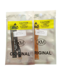 Flexibel Board Samsung A725F A72 4G - Flexibel Ui Mesin Samsung A72 4G