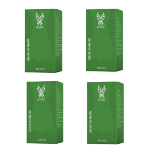 Natural Sugar Reducing and Detoxifying Healthy Foot Patch Deeping Cleansing Detox Foot Pads Cleansing BodyToxins Feet Dehumidifying