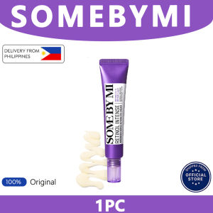 SOME BY MI Retinol Intense Advanced Triple Action Eye Cream 30ml
