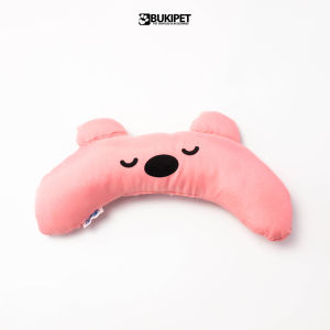 Tempat Tidur Bantal Kasur Kucing Anjing Murah - Buki Dreamy Pillow