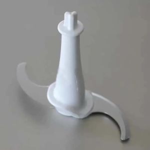 OnlyF U Applicable To/Kewood HB714 HB724 Blender Mixing Assembly Chopper Crusher Accessories 5B8Q6