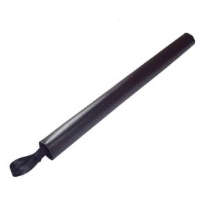 Chống mài mòn dây thừng tay áo ngoài trời Leo bánh răng compacts portables nhanh chóng thiết lập độ bền