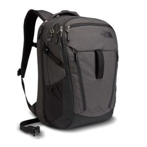 Balo du lịch Laptop sinh viên dã ngoại The North Face Router siêu bền