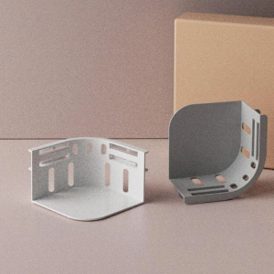 4PCS Bed Sheet Holder with Lock Strips-Bed Sheet Holder Straps Fit Any Bed No More Loose Sheets