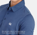 [CHỈ 25-29.5 MUA 3 GIẢM 15%]COOLMATE - Áo Polo thể thao nam ProMax-S1 Logo. 