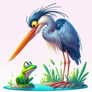 Hình Ủi Nhiệt áo Decal Nhiệt KTS Gấubearcon vật cute xinh yêuin áo tại nhà đep.