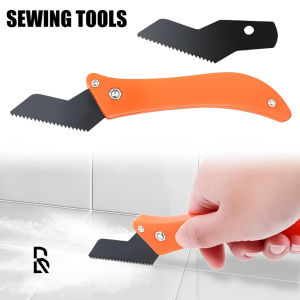PISAU CUTTER GERGAJI MINI NUT GERGAJI PEMBERSIH KERAMIK