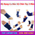 [ BAO GIÁ LAZADA ] bao cát boxing bao cát đấm bốc bao cát tập gym người lớn trẻ em combo bao cát boxing + giá treo bao cát rẻ nhât Việt Nam, bao cát boxing đã dồn sẵn 100cm tặng kèm full combo 9 quà siêu hot. 