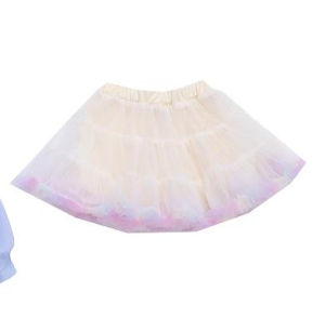 เสื้อสเวตเตอร์มีฮู้ดสามสีสำหรับเด็กหญิง Kuromi บวกกับกระโปรงนูนสำหรับฤดูใบไม้ร่วง 2024 เสื้อผ้าฤดูใบไม้ร่วงสไตล์ตะวันตกของเด็กใหม่ที่นิยมในโลกออนไลน์ 2.13.1