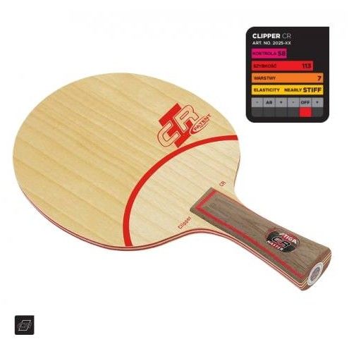 C%E1%BB%91t%20V%E1%BB%A3t%20B%C3%B3ng%20B%C3%A0n%20Stiga%20Clipper%20CR%20(Pro)%20-%20Image%201