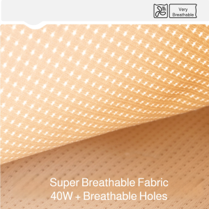 Tight Pants Skin Color Shaping Lift the Buttocks Shaping Pants Natural Fit Foundation Powerful