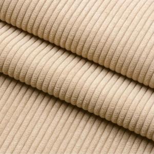 Sewing Apparels Overcoat Skirt Pillow Bed Sheet Cover Clothes Lining Home Textile for Sofa Cover and Curtains