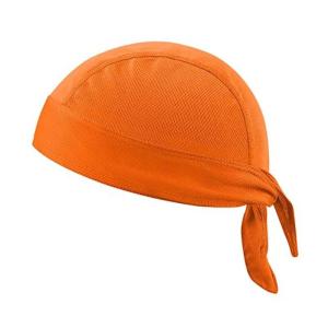 Sweat Absorbing Helmets Liner Hat Cooling Headscarf Breathable Cycling Headgear for Men Motorcycle Sports Accessories
