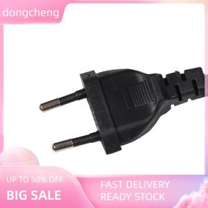 dongcheng 5-45W Terrarium Reptiles Heat Mat Climbing Pet Heating Warm Pads Adjustable Temperature Controller Mats EU US